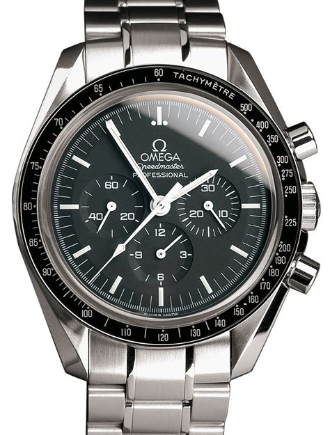 omega canada price list|omega watches lowest price.